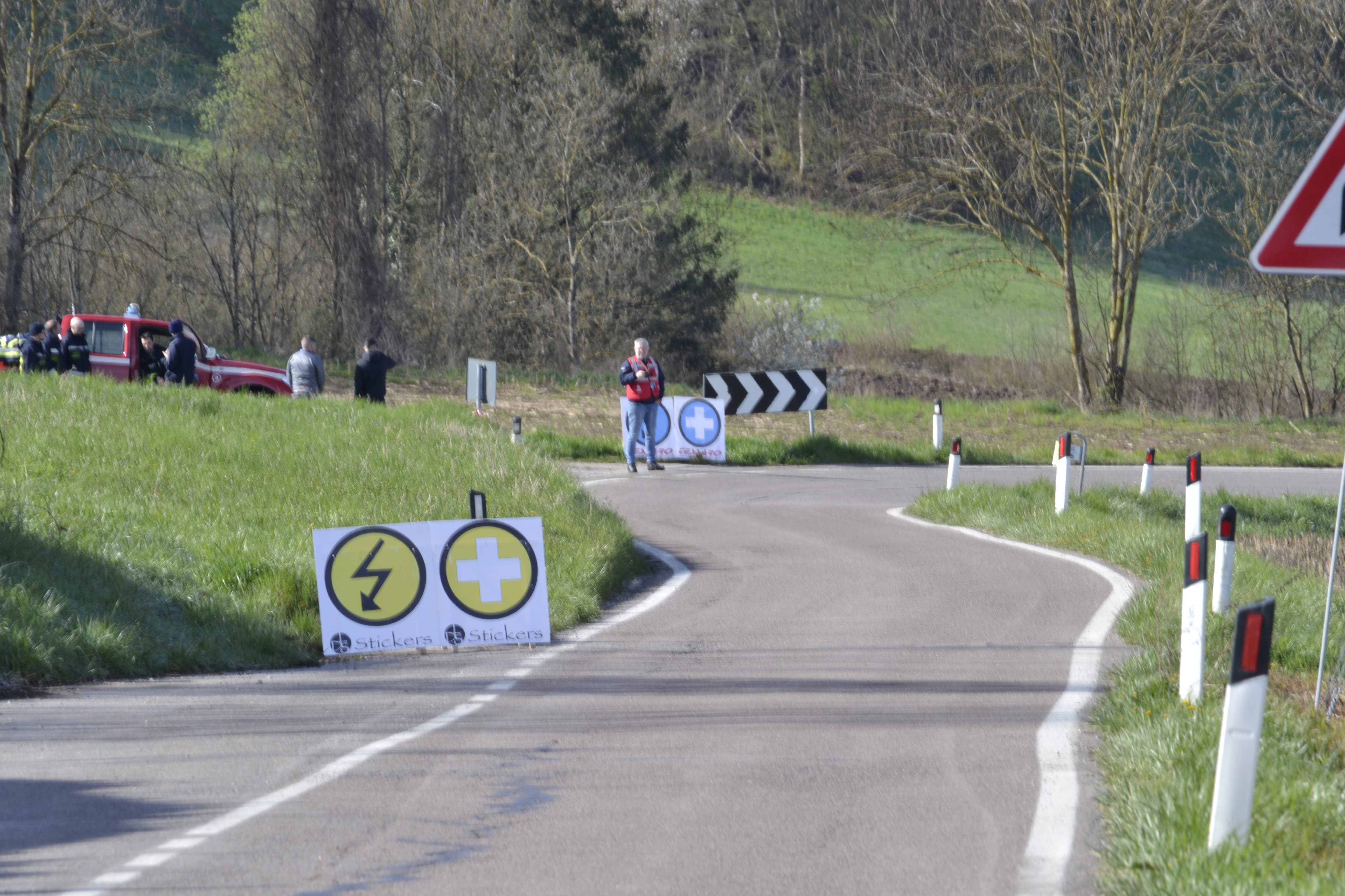 Rally Dolomiti Brernta 14-15 Aprile 2023.JPG